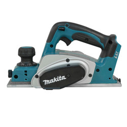 Makita kp312 on sale