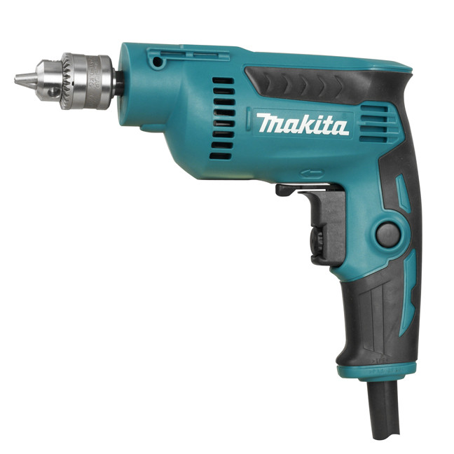 Makita discount corded drills