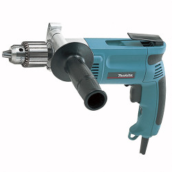Makita 6303h sale