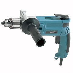 Makita DP4000 - 1/2" Drill