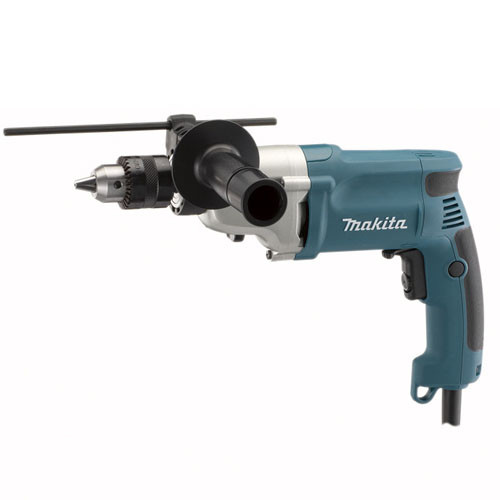 Makita DP4010 - 1/2\