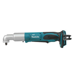 Shop by Brand Makita Cordless Tools Page 3 Canucktools