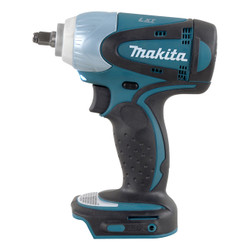 Makita DTW253Z - 3/8" Cordless Impact Wrench