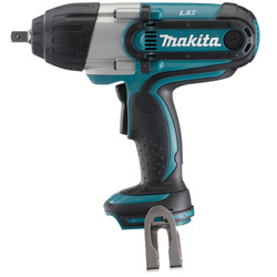 Makita DTW450Z - 1/2" Cordless Impact Wrench