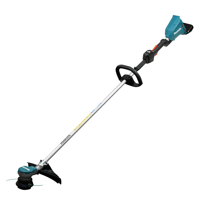 makita line trimmer canada