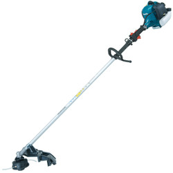 Makita EM2600L - 17" / 25.7cc 2-Stroke Line Trimmer