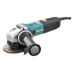 Makita GA4542C01 - 4-1/2" Angle Grinder