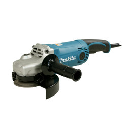 Makita GA7050 7