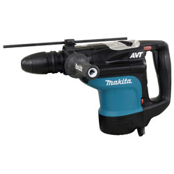 Makita HR4510C - 1-3/4" Rotary Hammer