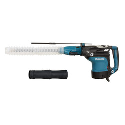 Makita corded sale sds drill
