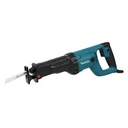 Makita electric outlet sawzall