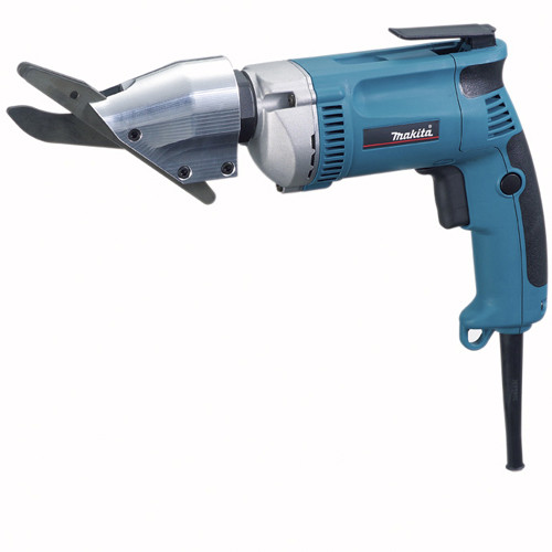 Makita fibre shop cement saw