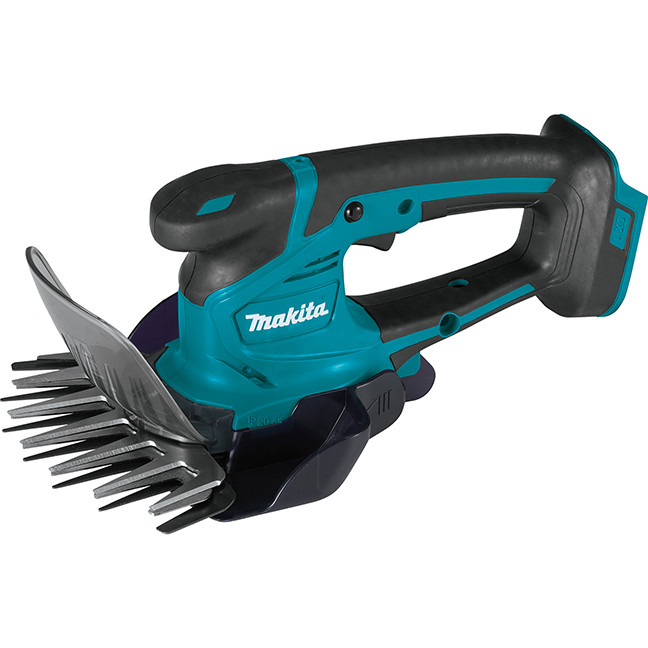 Cordless grass sale