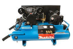 Makita MAC3001 - 3 hp Electric Air Compressor