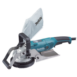 Makita 12 inch planer deals