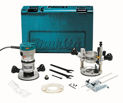 user_44b30778樣專用 Amazon.co.jp: 【Amazon.co.jp 限定】KS TOOLS 1/2インチ ビット