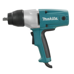 Makita TW0350 - 1/2" Impact Wrench