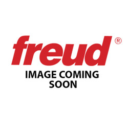 Freud -  TWO FLUTE STRAIGHT BIT - 12-096