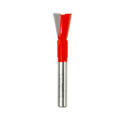 Freud -  DOVETAIL BIT - 22-125