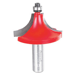 Freud -  QUAD BEADING BIT - 36-128Q