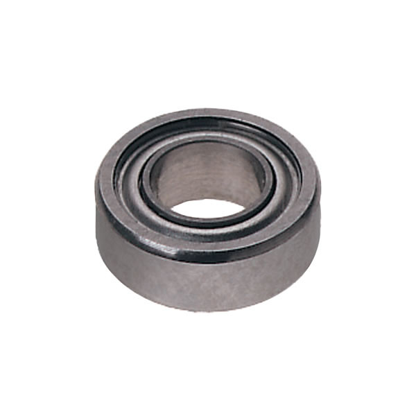 Freud-Diablo 1/4 X 3/4 SS Bearing Freud-Diablo 1/4 X 3/4 SS Bearing