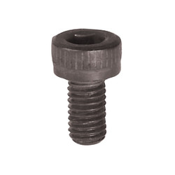 Freud -  CAP SCREW 3MM - 62-303