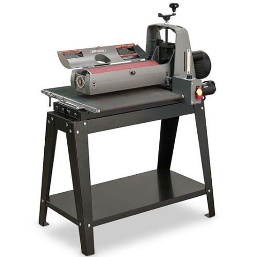 Buy drum store sander