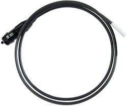 King Canada - 4.5mm Camera Probe for Inspection Cameras - KW-9123