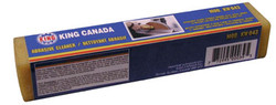 King Canada - Abrasive Cleaner - KW-043