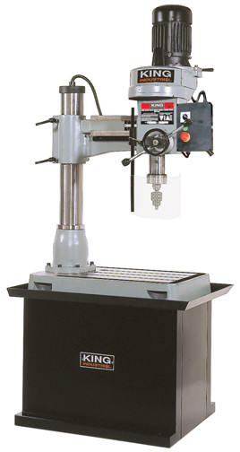 Machine drill machine deals