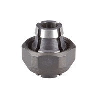 Porter Cable -  3/8" Collet Assembly - 42975