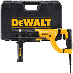 Dewalt d25133k sale 240v