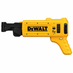 DeWalt -  Collated Adaptor for Drywall Screwgun - DCF6201