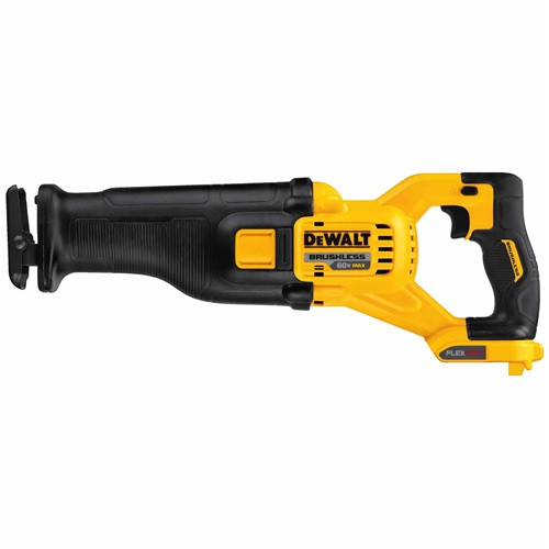 Dewalt 20v deals flexvolt 60v max