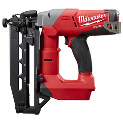 Milwaukee 2741-20 - M18 FUEL™ 16ga 
