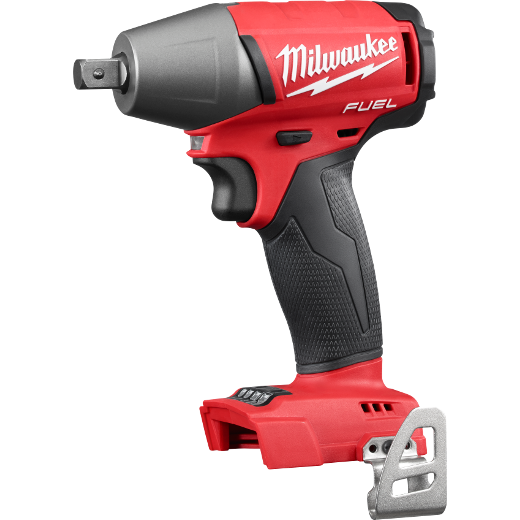 Image of Milwaukee 2755-20 impact wrench