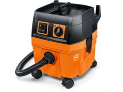 Fein - Turbo I Dust Extractor 