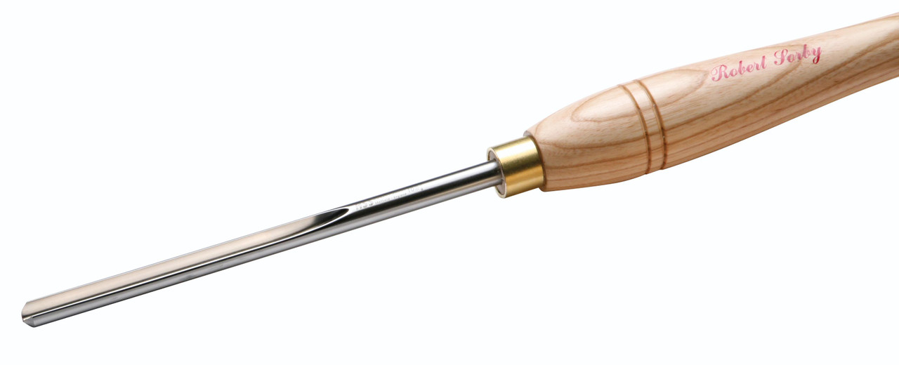 Bowl gouge chisel store