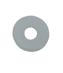 Robert Sorby RSTM-TIP1 - Turnmaster HSS Replacement Round Cutter