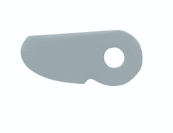 Robert Sorby RSTM-TIP4 - Turnmaster HSS Replacement Inside Cutter
