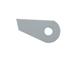 Robert Sorby RSTM-TIP5 - Turnmaster HSS Replacement Box Cutter