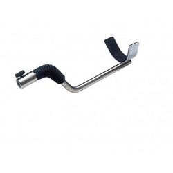 Robert Sorby RS206 - Arm Brace for RS2000 System/Stewart Sy