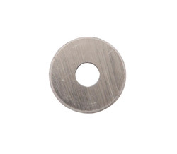 Robert Sorby RS130C - Round Replacement Cutter