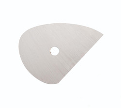 Robert Sorby RS213C - Tear Drop Replacement Cutter