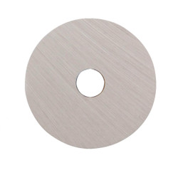 Robert Sorby RS230C - Round Scraper Tip Replacement Cutter