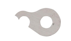 Robert Sorby 805C05 - Captive Ring Replacement Cutter 3/16" (5mm)