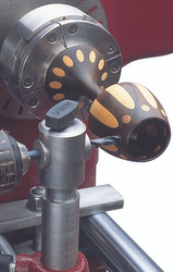 Robert Sorby 765/30 - Precision Boring System - 30mm Stem (Metric)