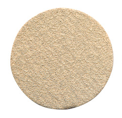 Robert Sorby 413 - Pack Aluminum Oxide Discs 60G 3"
