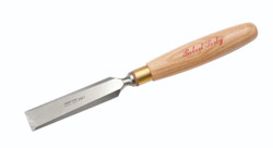 Socket sales chisel set