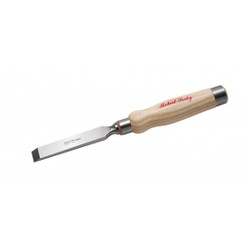 Robert Sorby 284 - Registered Chisel 1-1/4" (32mm)